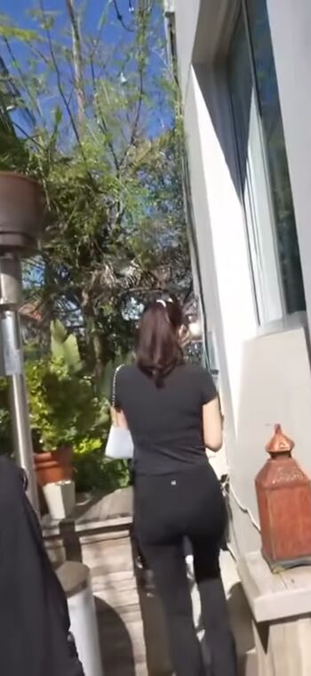 🔥 Xchocobars  page leaked private photo uncensored full