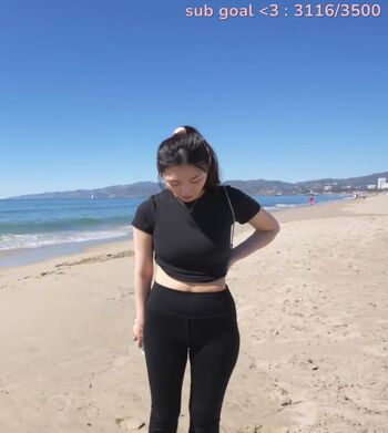 🔥 Xchocobars  page leaked private photo uncensored full