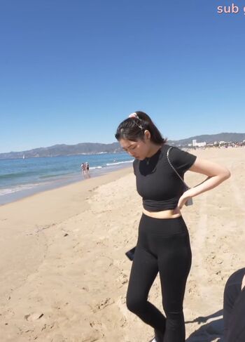 🔥 Xchocobars  page leaked private photo uncensored full