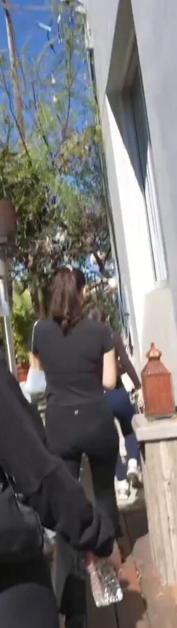 🔥 Xchocobars  page leaked private photo uncensored full