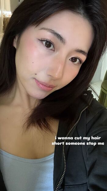🔥 Xchocobars  page leaked private photo uncensored full