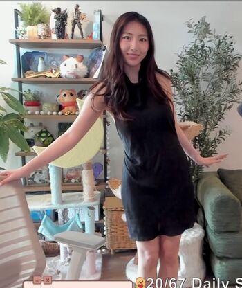🔥 Xchocobars  page leaked private photo uncensored full
