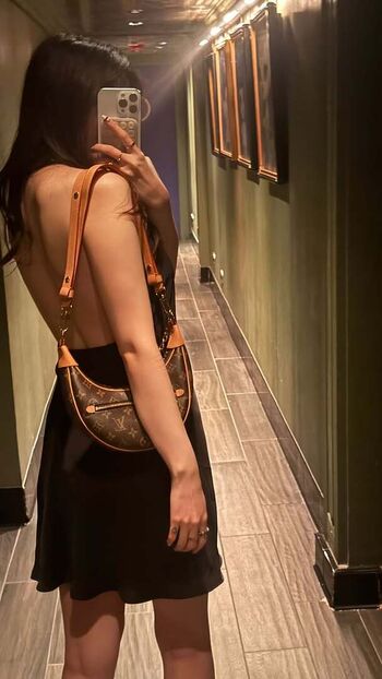 🔥 Xchocobars  page leaked private photo uncensored full