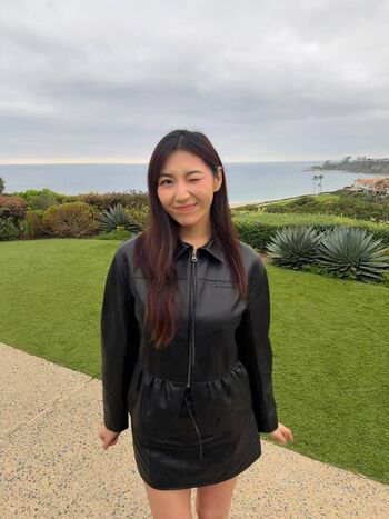 🔥 Xchocobars leaked private photo uncensored full