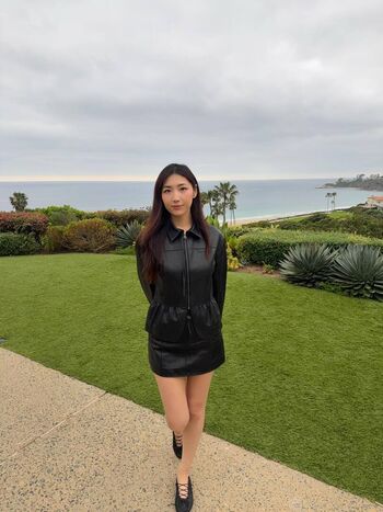 🔥 Xchocobars leaked private photo uncensored full