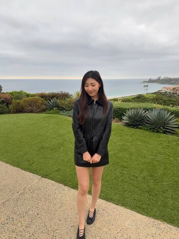 🔥 Xchocobars leaked private photo uncensored full