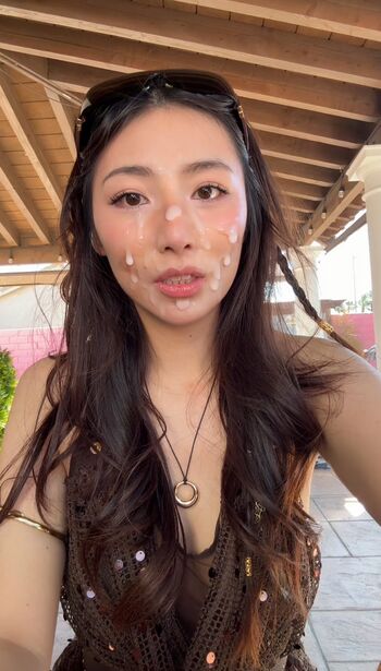 🔥 Xchocobars leaked private photo uncensored full
