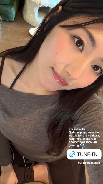 🔥 Xchocobars leaked private photo uncensored full
