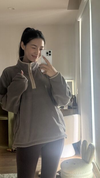 🔥 Xchocobars leaked private photo uncensored full