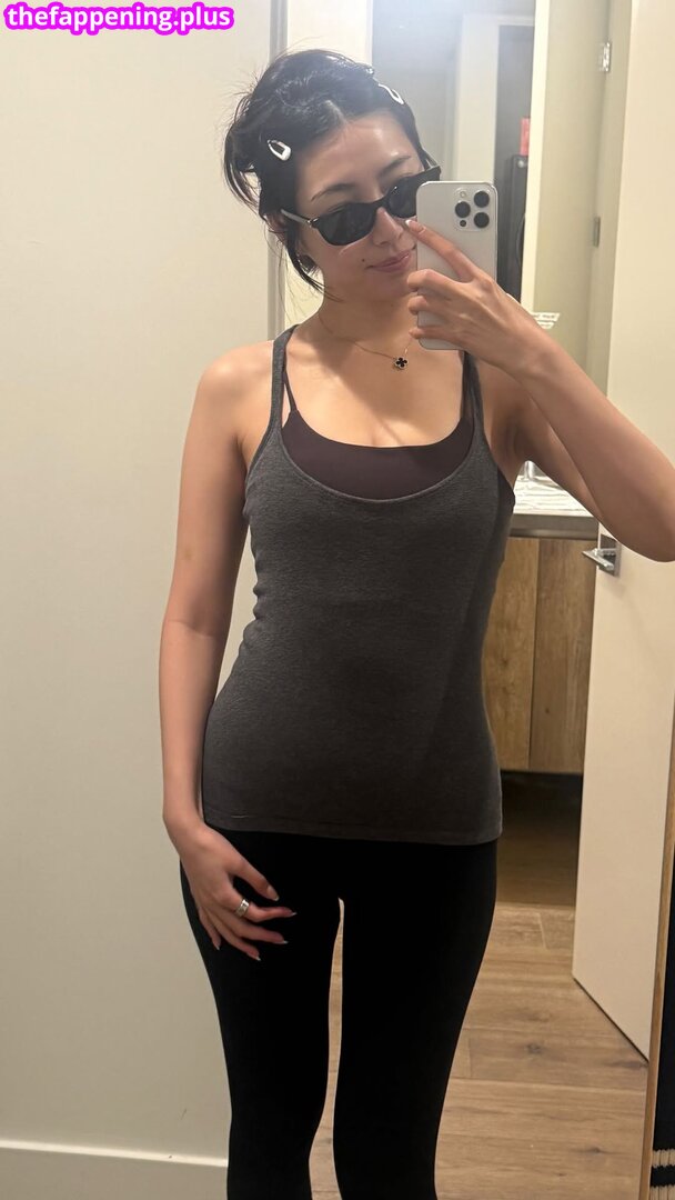 🔥 Page/ leaked private photo uncensored full