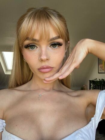🔥 Xcxkwb leaked private photo uncensored full