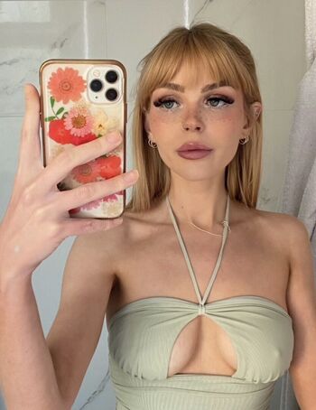 🔥 Xcxkwb leaked private photo uncensored full