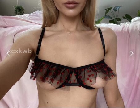 🔥 Xcxkwb leaked private photo uncensored full