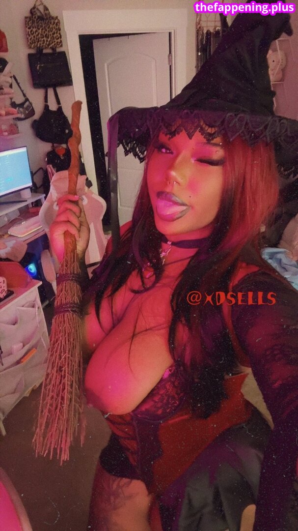 🔥 Page/ leaked private photo uncensored full