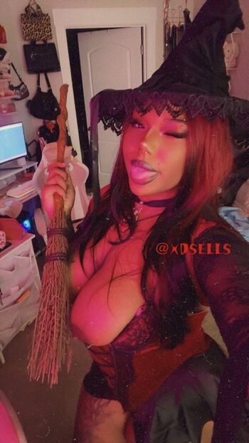 🔥 Xdsells leaked private photo uncensored full