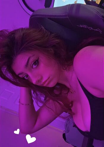 🔥 Xemsly leaked private photo uncensored full