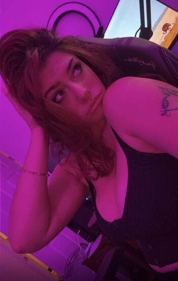🔥 Xemsly leaked private photo uncensored full