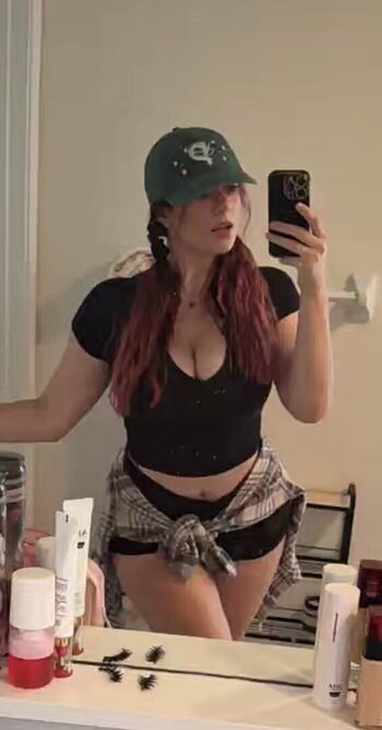 🔥 Xemsly leaked private photo uncensored full