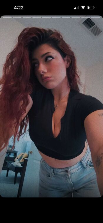🔥 Xemsly leaked private photo uncensored full