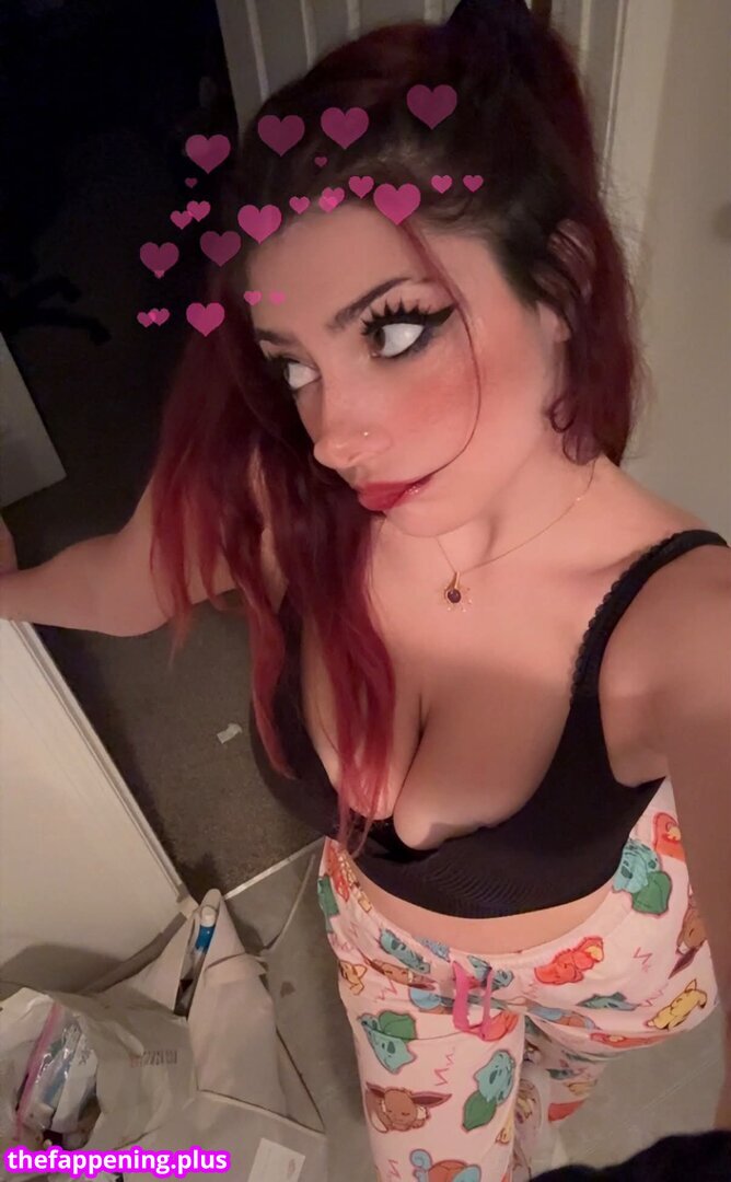 🔥 Page/ leaked private photo uncensored full