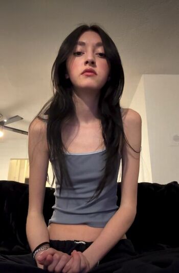 🔥 Xenadreamx leaked private photo uncensored full