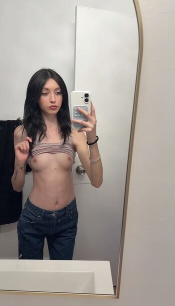 🔥 Xenadreamx leaked private photo uncensored full