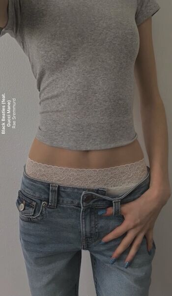 🔥 Xenadreamx leaked private photo uncensored full