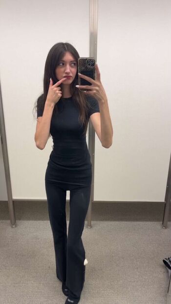 🔥 Xenadreamx leaked private photo uncensored full