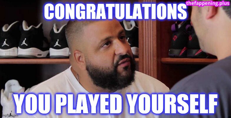 🔥 Page/ leaked private photo uncensored full