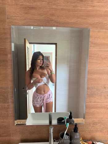 🔥 Xeniahelenaa  page leaked private photo uncensored full