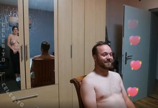 🔥 Xesrax leaked private photo uncensored full