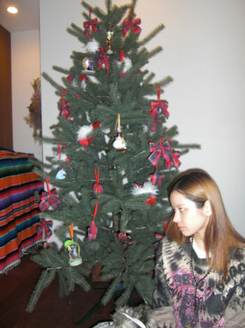 🔥 Xgofficial page leaked private photo uncensored full