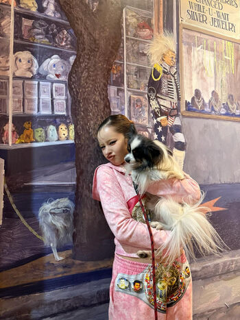 🔥 Xgofficial page leaked private photo uncensored full