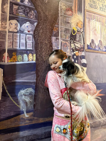 🔥 Xgofficial page leaked private photo uncensored full