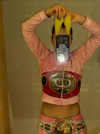 🔥 Xgofficial page leaked private photo uncensored full