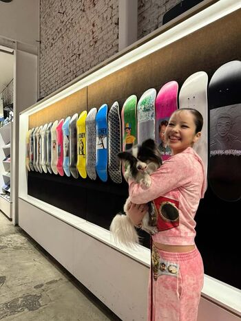 🔥 Xgofficial page leaked private photo uncensored full