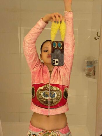 🔥 Xgofficial page leaked private photo uncensored full