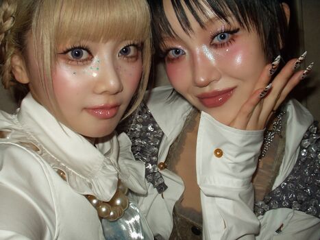 🔥 Xgofficial page leaked private photo uncensored full