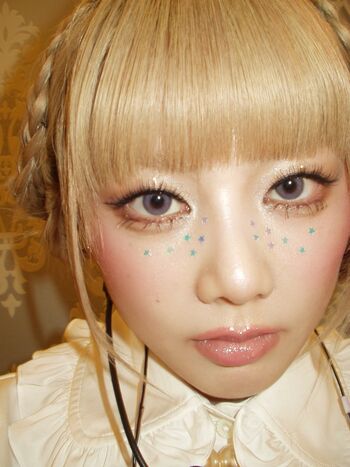 🔥 Xgofficial page leaked private photo uncensored full