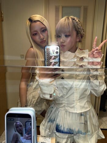 🔥 Xgofficial page leaked private photo uncensored full