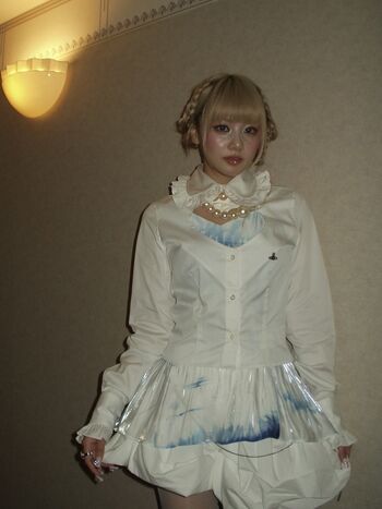 🔥 Xgofficial page leaked private photo uncensored full