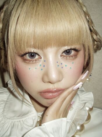 🔥 Xgofficial page leaked private photo uncensored full