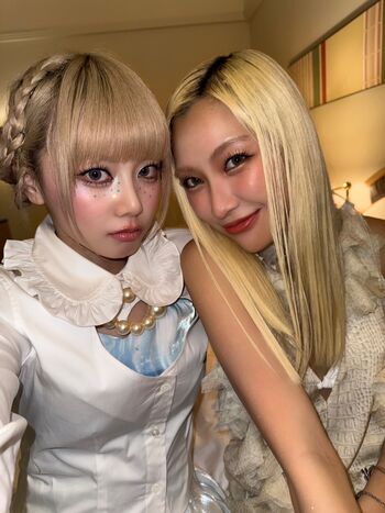 🔥 Xgofficial page leaked private photo uncensored full