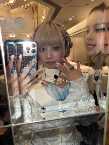 🔥 Xgofficial page leaked private photo uncensored full