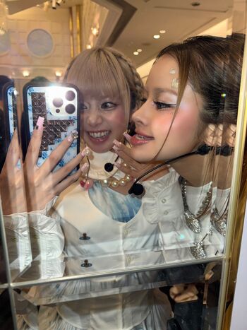 🔥 Xgofficial page leaked private photo uncensored full