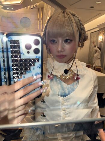 🔥 Xgofficial page leaked private photo uncensored full