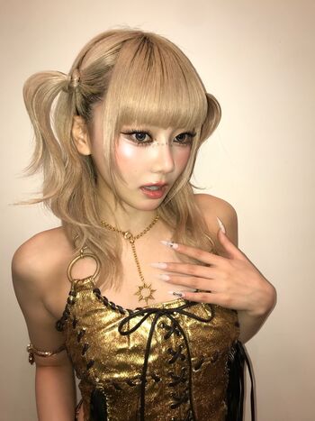 🔥 Xgofficial page leaked private photo uncensored full