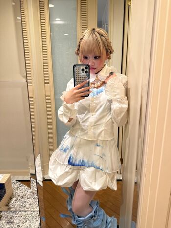 🔥 Xgofficial page leaked private photo uncensored full