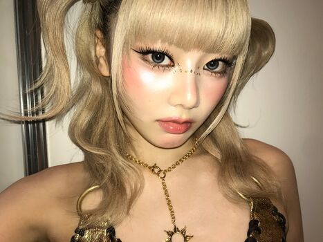 🔥 Xgofficial page leaked private photo uncensored full