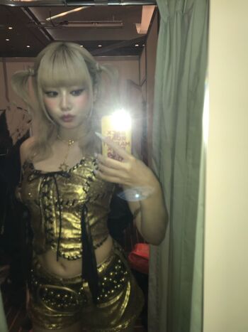 🔥 Xgofficial page leaked private photo uncensored full